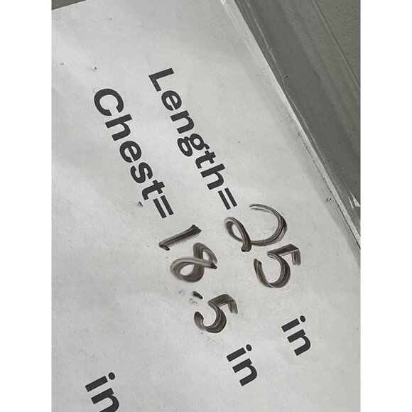 Express Shirt Size XS Sheer Button Front Long Sleeve Burgundy Career Office NEW - Picture 5 of 7